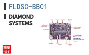 FLDSC-BB01 ͼƬ